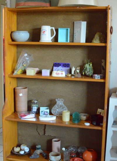 Charity Shop (3)